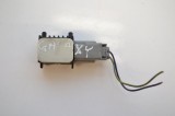 FORD GALAXY WA6 2008 OEM: 3M5T-14B342-AB SKU: 1728322