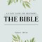 The Bible: A Study Guide for Beginners