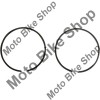 MBS Set segmenti D.82.00MM Prox, Ski-Doo Summit 800, 2008-2010, Cod Produs: 09120454PE