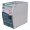 Alimentator MEAN WELL cu buffer 240W 48V DC 3,85A pentru șină DIN