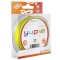 Fir Monofilament Delphin Yupie, 300m, 0.20mm, 3.7kg
