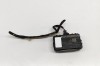 Amplificator de antena LAND ROVER RANGE ROVER IV L405 2020 OEM: K8D2-15K602-BB,5D6911F01 29178207