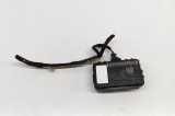 Amplificator de antena LAND ROVER RANGE ROVER IV L405 2020 OEM: K8D2-15K602-BB,5D6911F01 29178207