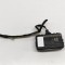 Amplificator de antena LAND ROVER RANGE ROVER IV L405 2020 OEM: K8D2-15K602-BB,5D6911F01 29178207