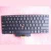 Tastatura laptop noua LENOVO THINKPAD EDGE 13 EDGE E30 Black 13.3&#039;&#039; US
