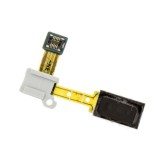 Flex Casca Audio Samsung Galaxy S Duos 2 S7582 S7580 Banda Flex Telefon