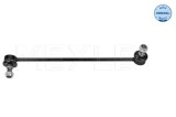 Bieleta antiruliu BMW X3, X4 Motor sDrive 18 d, sDrive 20 i, xDrive 20 d, xDrive 20 i, xDrive 28 i, xDrive 30 d, xDrive 35 d, xDrive 35 i, parte