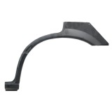 Segment reparatie aripa spate Honda Accord 1986-1989 Partea Dreapta, Spate, modele cu 4usi, Rapid