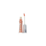 Luciu de buze / gloss buze Loreal Glam Shine, Nuanta 404 Everlasting Melon