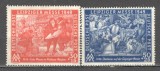 D.D.R.1949 Zona sovietica-Targul de primavara Leipzig SD.15