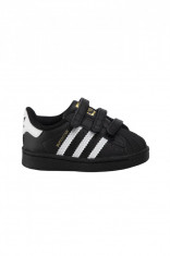 Pantofi Sport Adidas Superstar CF - EF4843 foto