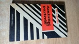 Ion Clopotel - Amintiri si portrete (Editura Facla, 1973)
