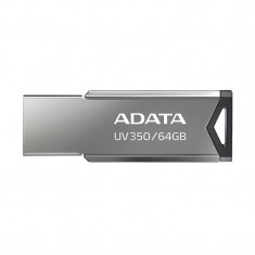 Memorie Flash Drive Adata, 64 GB, USB 3.2