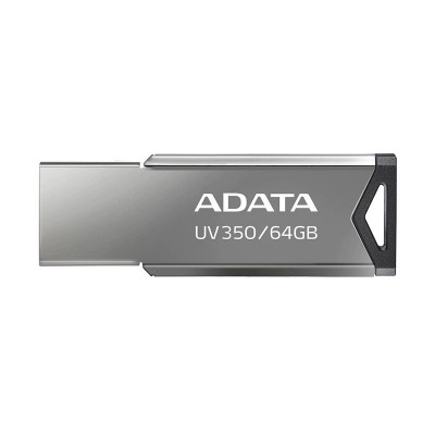 Memorie Flash Drive Adata, 64 GB, USB 3.2 foto