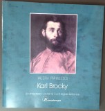 Cumpara ieftin VALERIA PARVULESCU (1952-1996): (KAROLY) KARL BROCKY, UN TIMISOREAN - PICTOR AL CURTII REGALE BRITANICE (2014)