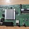 VKT190R-6 VKT190R-4 GRUNDIG 48VLE6520BL LSC480HN03-A02