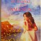 Un barbat pentru Amanda &ndash; Nora Roberts