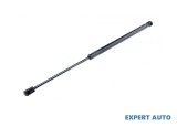Amortizor gaz ridicare hayon portbagaj Mitsubishi Outlander (2002-2006)[CU_W] #1