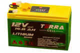 Baterie Terra Cell 12V 16.8Ah