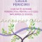 Calea Fericirii - Jorge Bucay