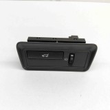 Comutator deschidere haion LAND ROVER RANGE ROVER EVOQUE L538 2014 OEM: BJ32-11654-BB | 28055625