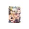 The Witches of Adamas Vol. 1