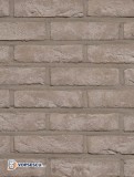 Coltar klinker Terca Forum Cromo, 21.5x6.5x2.3 cm