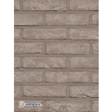 Placaj klinker Terca Forum Cromo, 21.5x6.5x2.3 cm