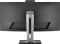 MONITOR LCD 34&amp;quot; VA/VG3457CV VIEWSONIC - 5