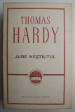 Jude Nestiutul &ndash; Thomas Hardy