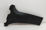Ornament st&acirc;lp B st&acirc;nga TOYOTA YARIS CROSS MXP_ 2022 OEM: 62414-K0020 27793931