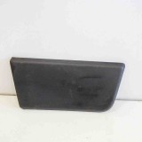 Bandou inferior ușă dreapta față CITRO&Euml;N JUMPER Furgon 2016 OEM: 1305776070