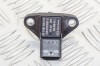 Senzor MAP AUDI Q5 8R 2016 OEM: 038906051J,0261230215 11535508