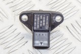 Senzor MAP AUDI Q5 8R 2016 OEM: 038906051J,0261230215 11535508