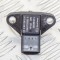 Senzor MAP AUDI Q5 8R 2016 OEM: 038906051J,0261230215 11535508