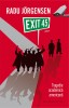 Exit 45 | Radu Jorgensen, Humanitas