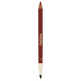 Cumpara ieftin Sisley Phyto-Lip Liner creion contur buze cu ascutitoare culoare 10 Perfect Auburn 1.2 g