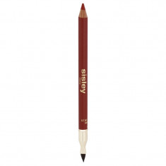 Sisley Phyto-Lip Liner creion contur buze cu ascutitoare culoare 10 Perfect Auburn 1.2 g