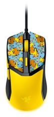 Mouse Razer Cobra - Pokemon Kanto Ed.
