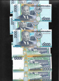 Cumpara ieftin Laos 2000 2.000 kip 2011 unc pret pe bucata