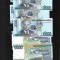 Laos 2000 2.000 kip 2011 unc pret pe bucata