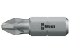 Bit Surubelnita Pozidriv Wera PZ1 x 50mm