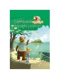 Comoara de la capatul curcubeului - Walko