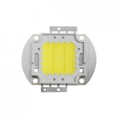 LED SMD REFLECTOR 20W (32-34V) EuroGoods Quality foto