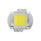 LED SMD REFLECTOR 20W (32-34V) EuroGoods Quality