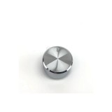 Buton temporizator pentru friteuză MOULINEX SS-997764 Original