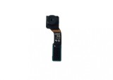 Cumpara ieftin Camera fata Samsung Galaxy S5 SM-G900F (Original Service Pack)