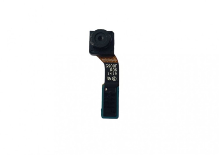 Cameră Frontală Samsung Galaxy S5 SM-G900F | Originală | Testată