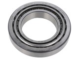 Lagăr conic 30215 SKF oțel 75x130x27.25 mm