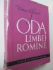 Oda limbei romane - Victor Eftimiu